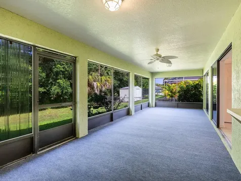 1049 Fleetwood Drive NW Port Charlotte FL 33948
