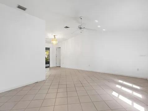 1049 Fleetwood Drive NW Port Charlotte FL 33948