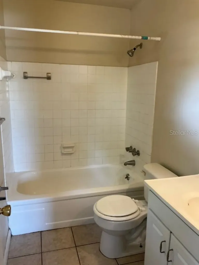 2942 Greynolds Street Deltona FL 32738