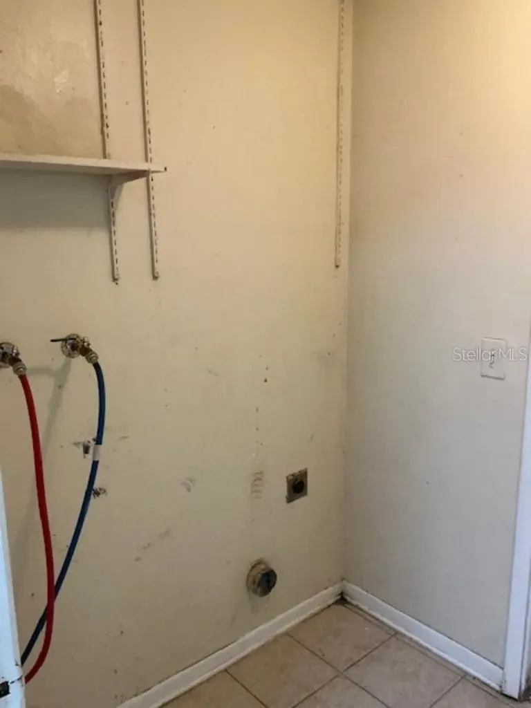 2942 Greynolds Street Deltona FL 32738