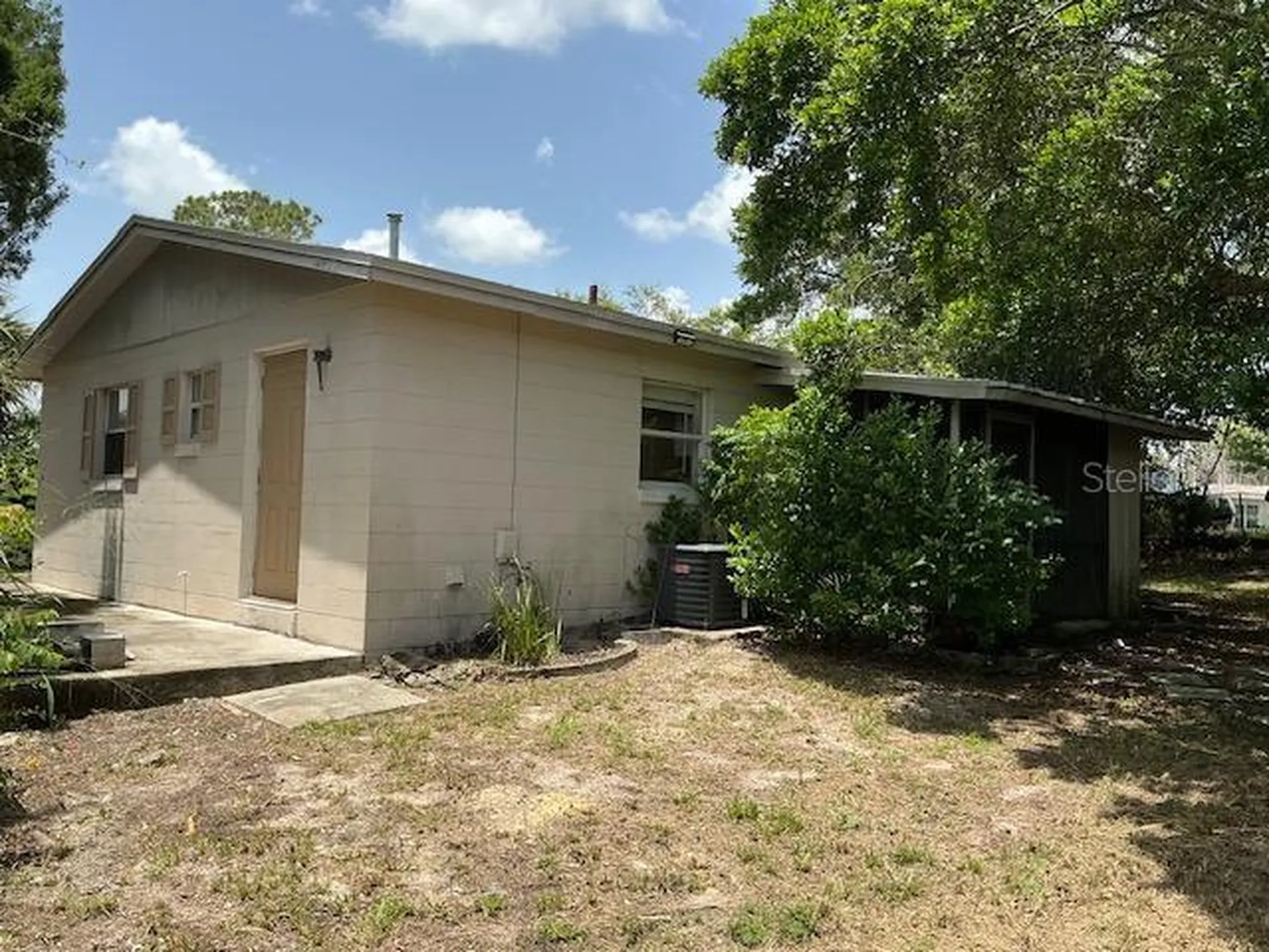 2942 Greynolds Street Deltona FL 32738