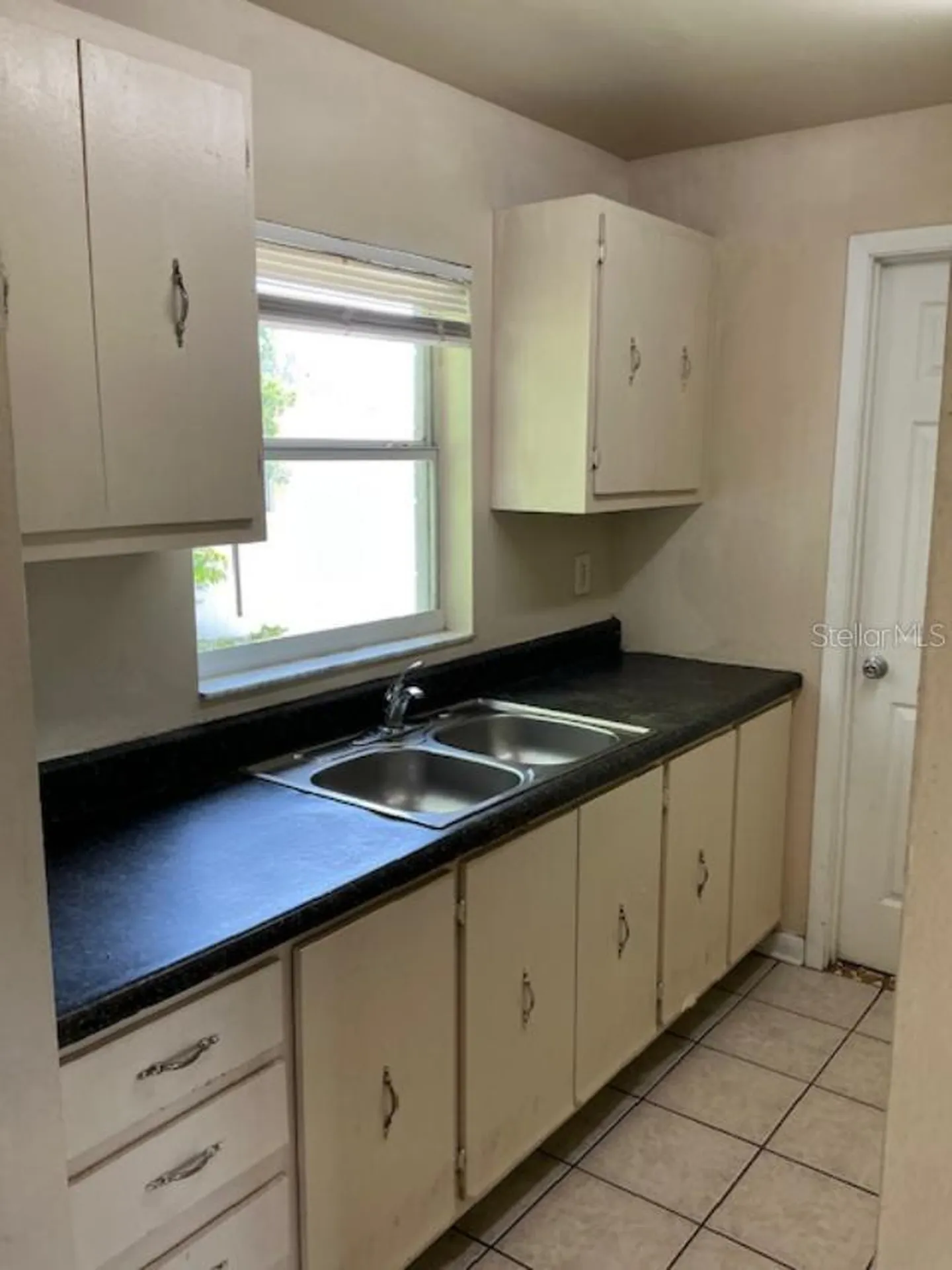 2942 Greynolds Street Deltona FL 32738