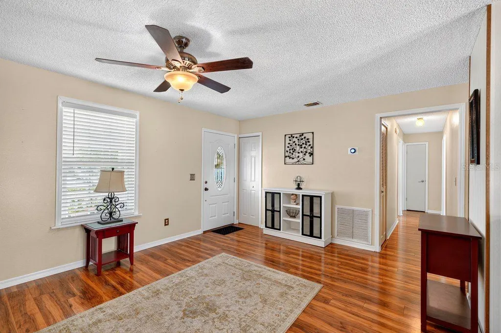 3018 Yorkshire Drive Deltona FL 32738