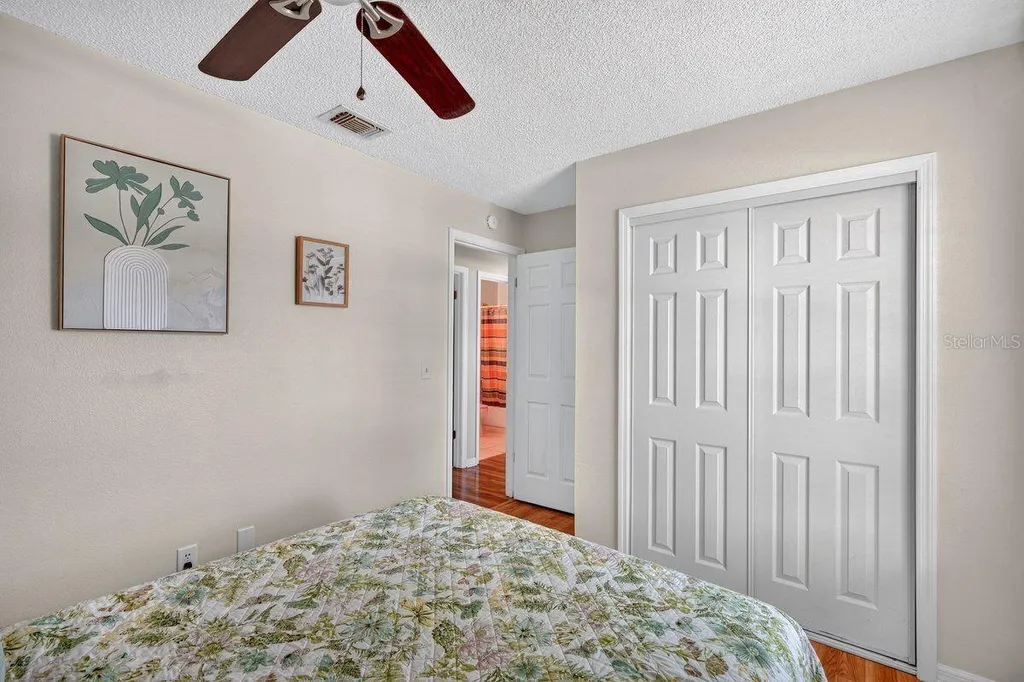 3018 Yorkshire Drive Deltona FL 32738