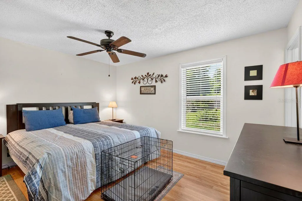 3018 Yorkshire Drive Deltona FL 32738