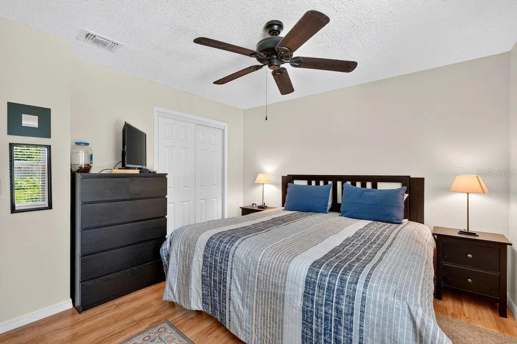 3018 Yorkshire Drive Deltona FL 32738