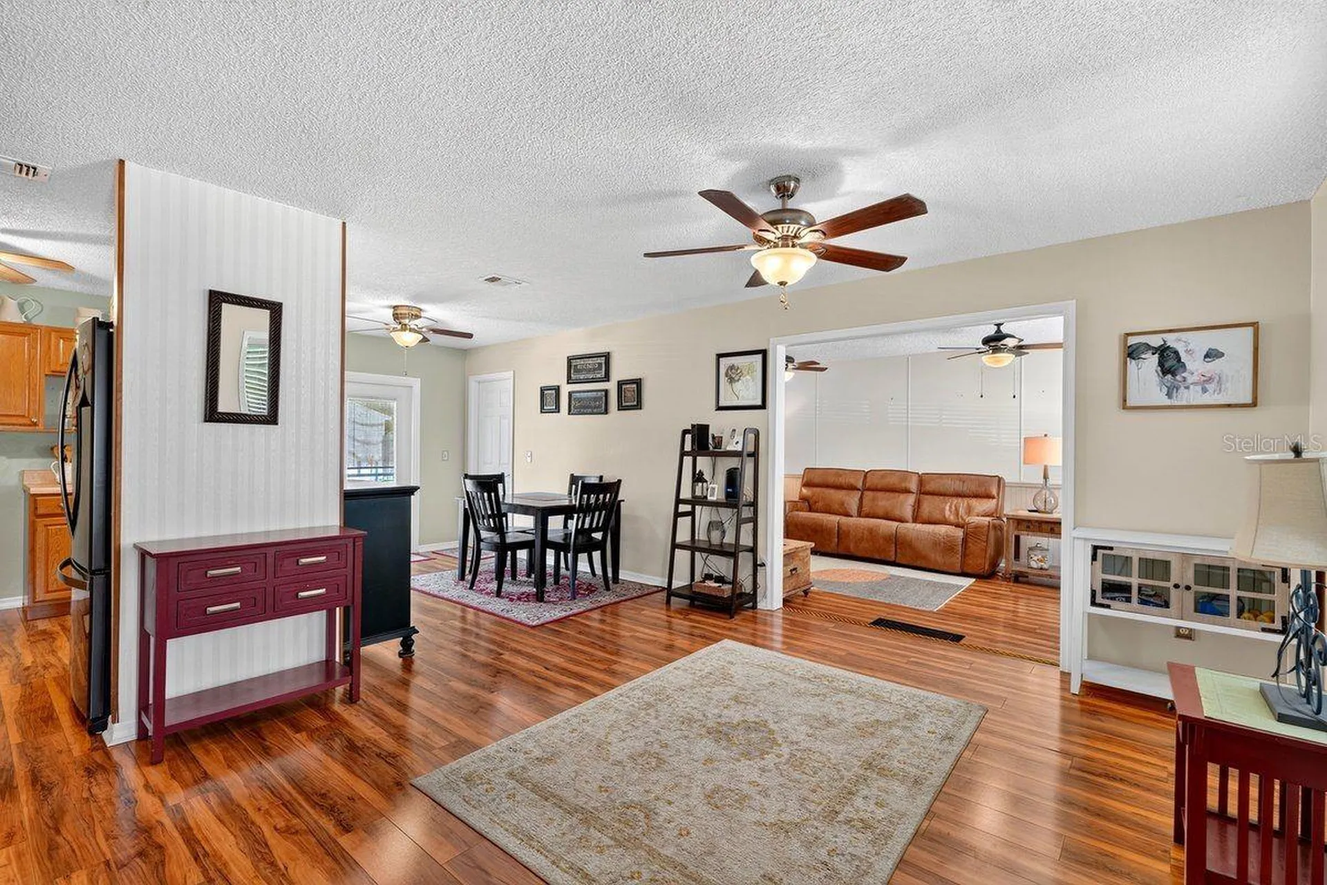 3018 Yorkshire Drive Deltona FL 32738