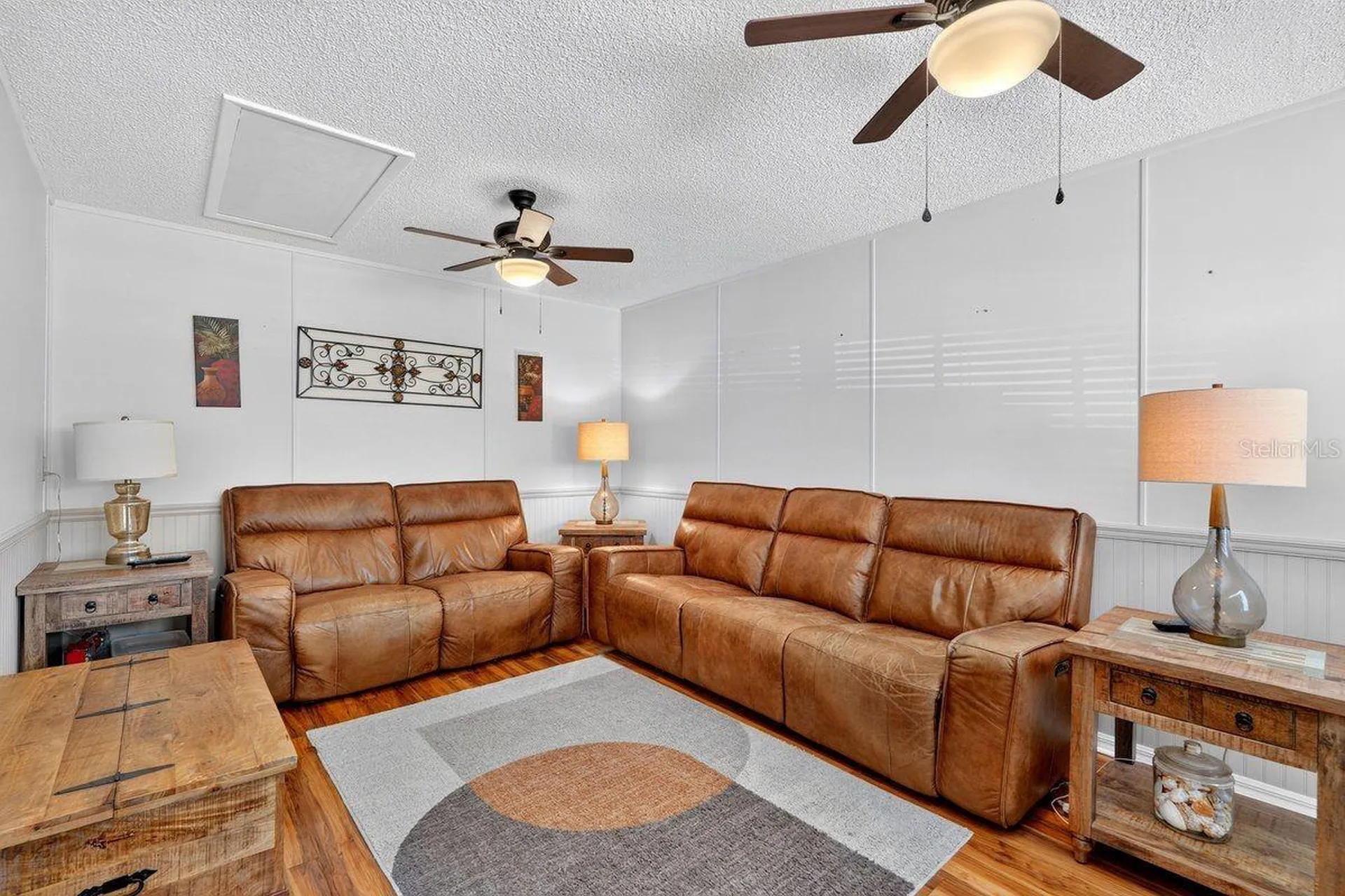 3018 Yorkshire Drive Deltona FL 32738
