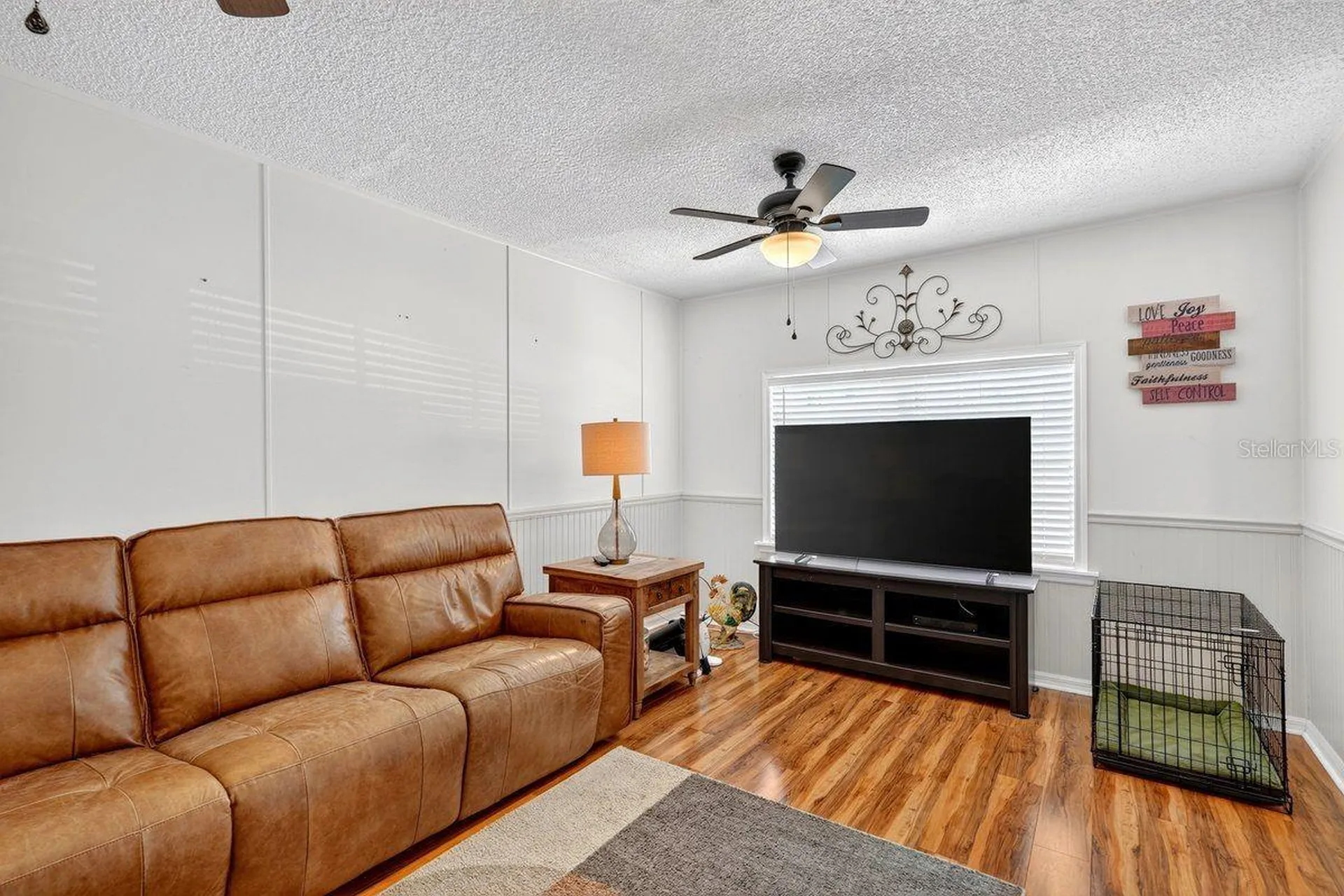 3018 Yorkshire Drive Deltona FL 32738