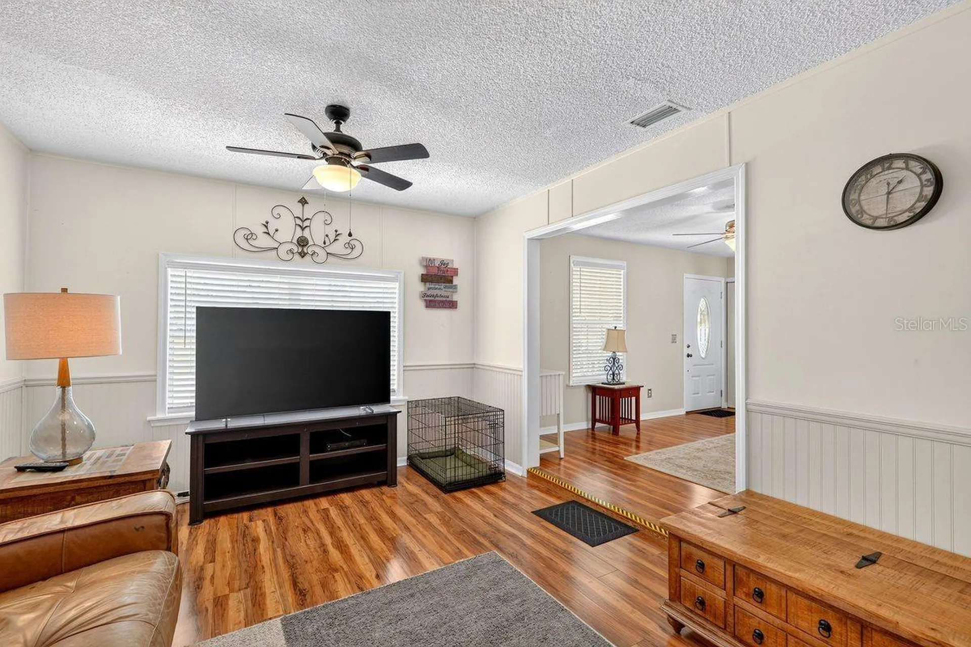 3018 Yorkshire Drive Deltona FL 32738