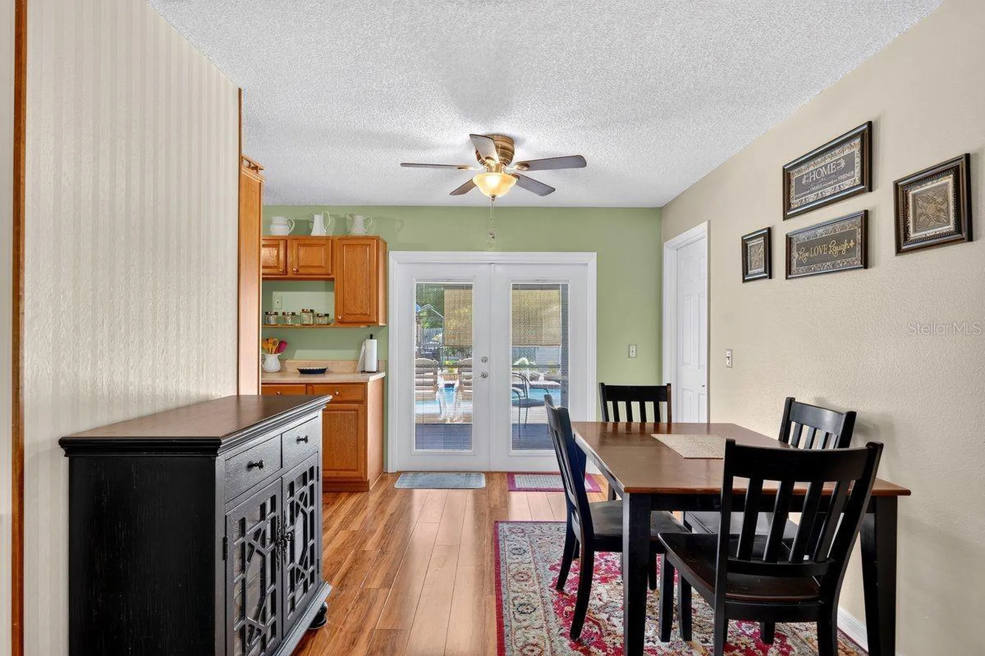 3018 Yorkshire Drive Deltona FL 32738