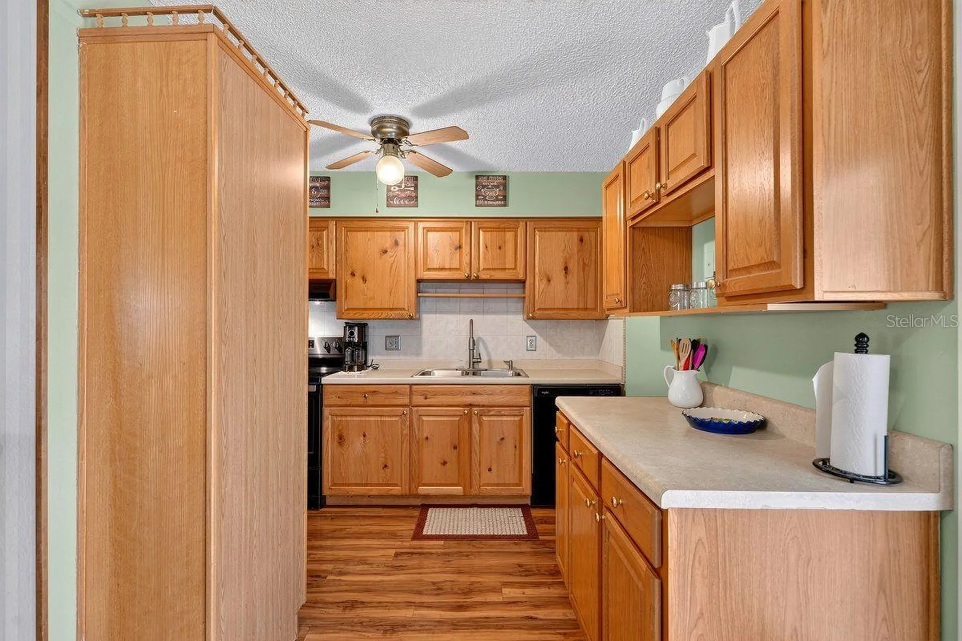 3018 Yorkshire Drive Deltona FL 32738