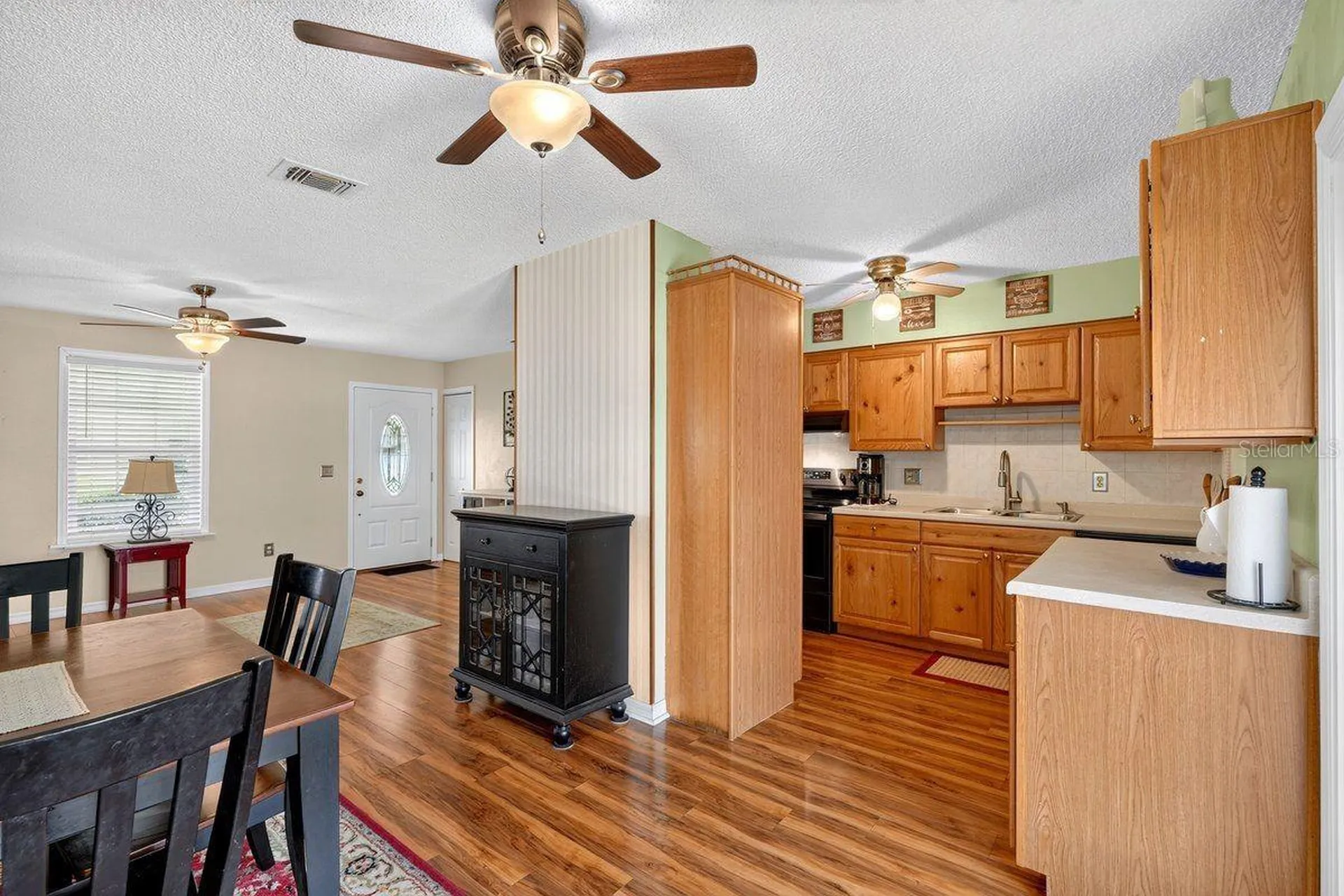 3018 Yorkshire Drive Deltona FL 32738
