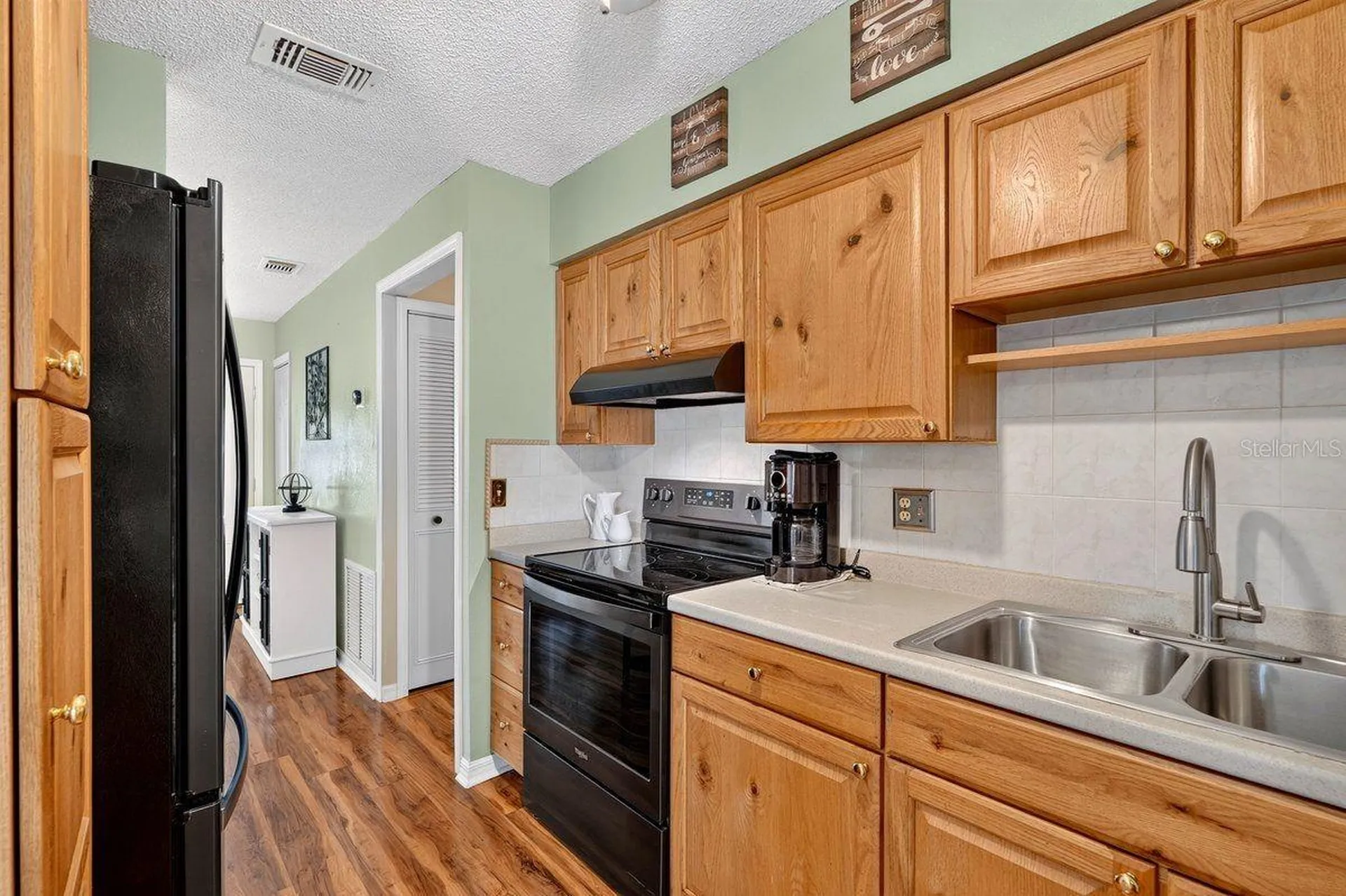 3018 Yorkshire Drive Deltona FL 32738