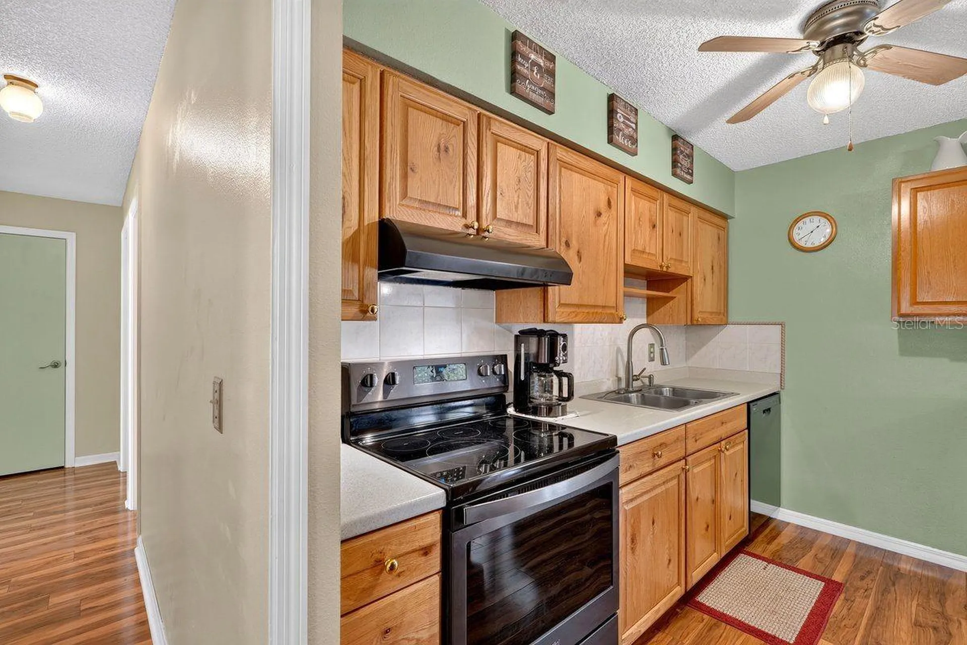 3018 Yorkshire Drive Deltona FL 32738