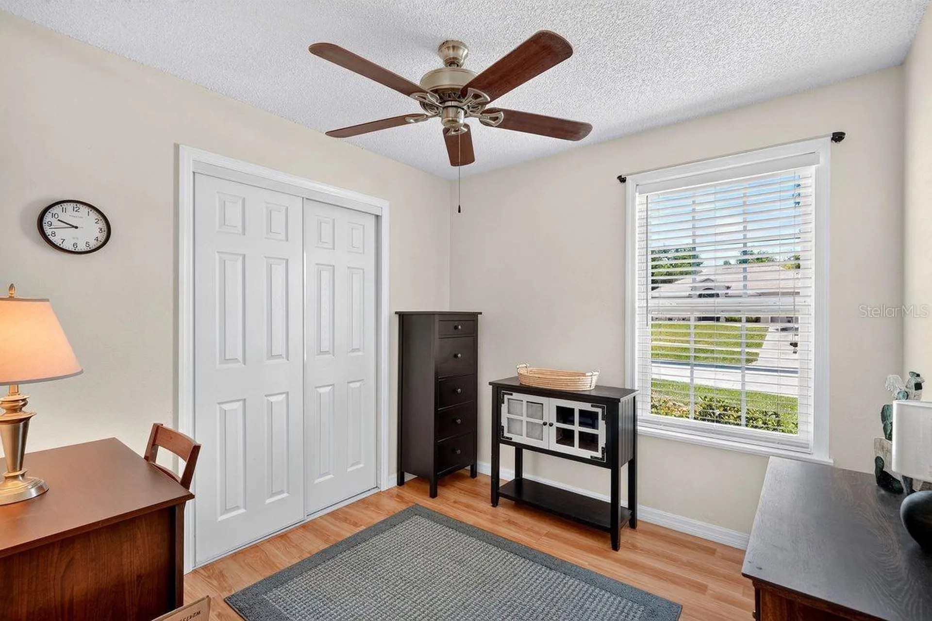 3018 Yorkshire Drive Deltona FL 32738