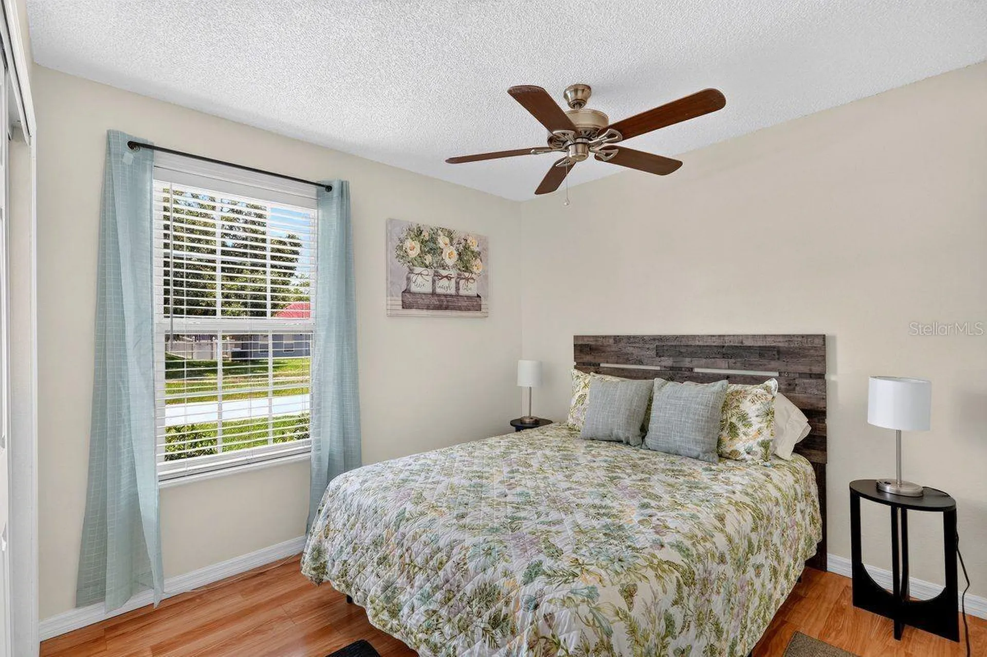 3018 Yorkshire Drive Deltona FL 32738