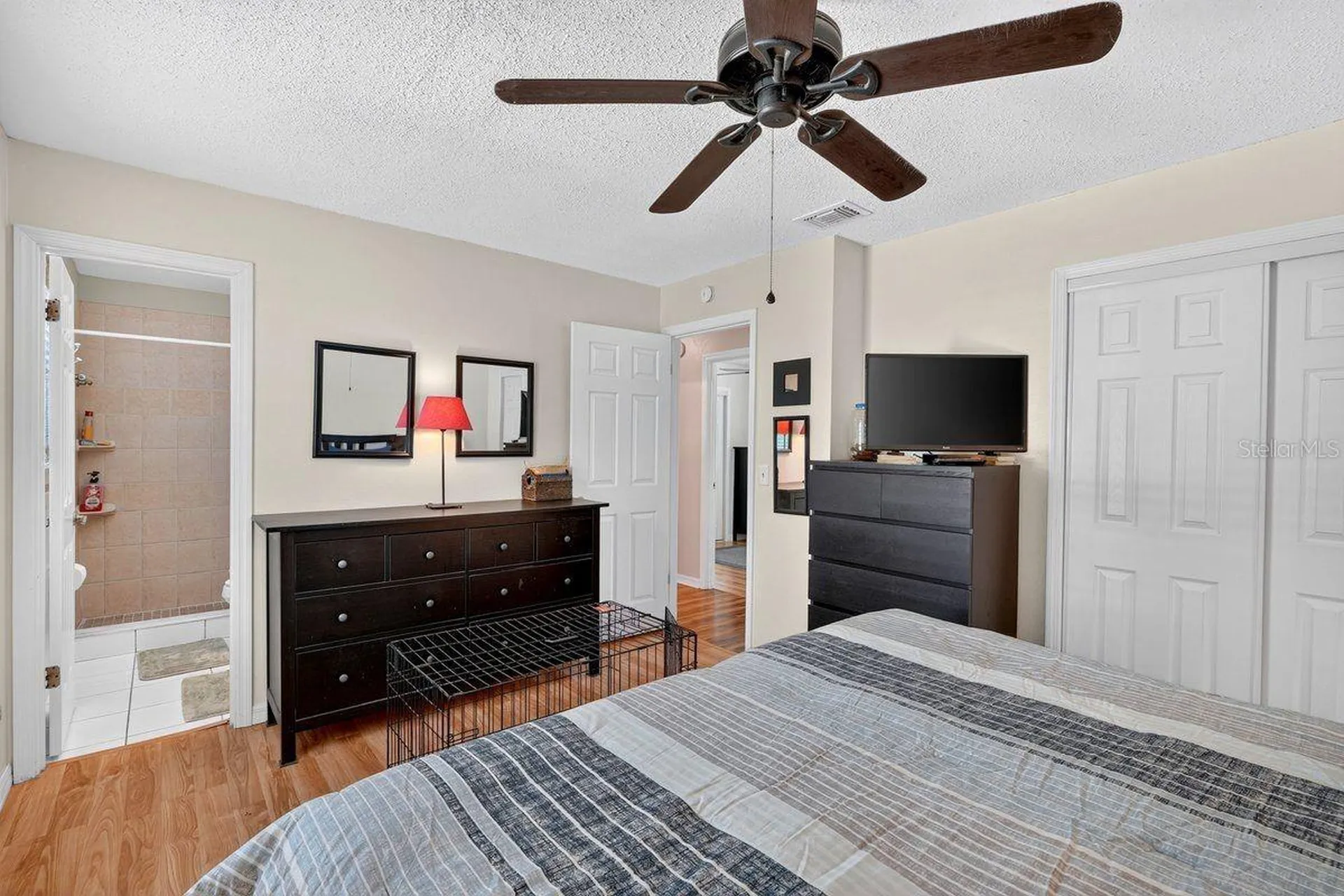 3018 Yorkshire Drive Deltona FL 32738