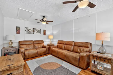 3018 Yorkshire Drive Deltona FL 32738