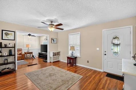 3018 Yorkshire Drive Deltona FL 32738