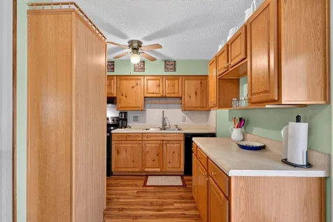 3018 Yorkshire Drive Deltona FL 32738