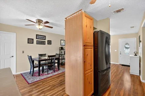 3018 Yorkshire Drive Deltona FL 32738