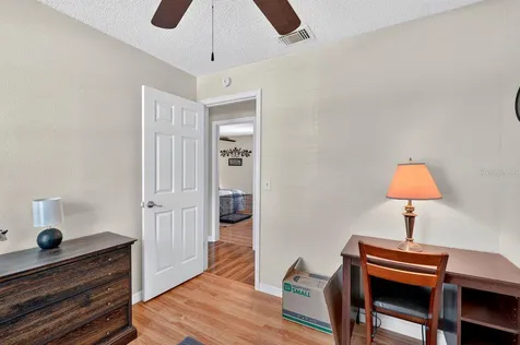 3018 Yorkshire Drive Deltona FL 32738