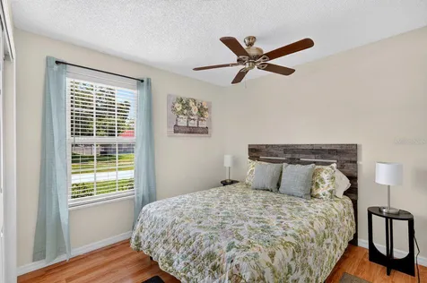 3018 Yorkshire Drive Deltona FL 32738