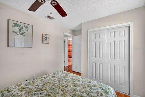 3018 Yorkshire Drive Deltona FL 32738
