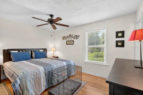 3018 Yorkshire Drive Deltona FL 32738