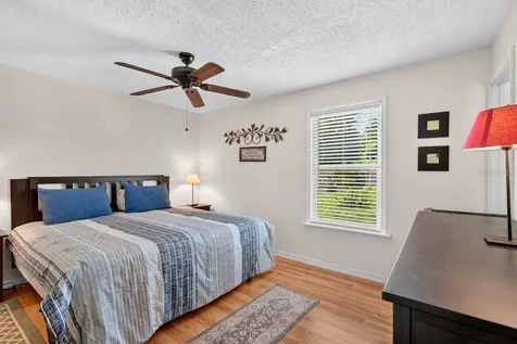 3018 Yorkshire Drive Deltona FL 32738