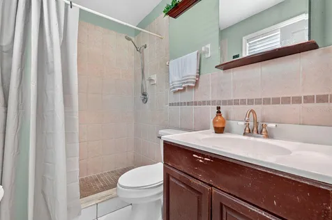 3018 Yorkshire Drive Deltona FL 32738