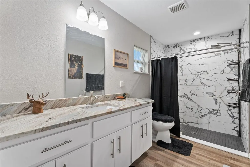 8288 SW Sunnybreeze Road Arcadia FL 34269
