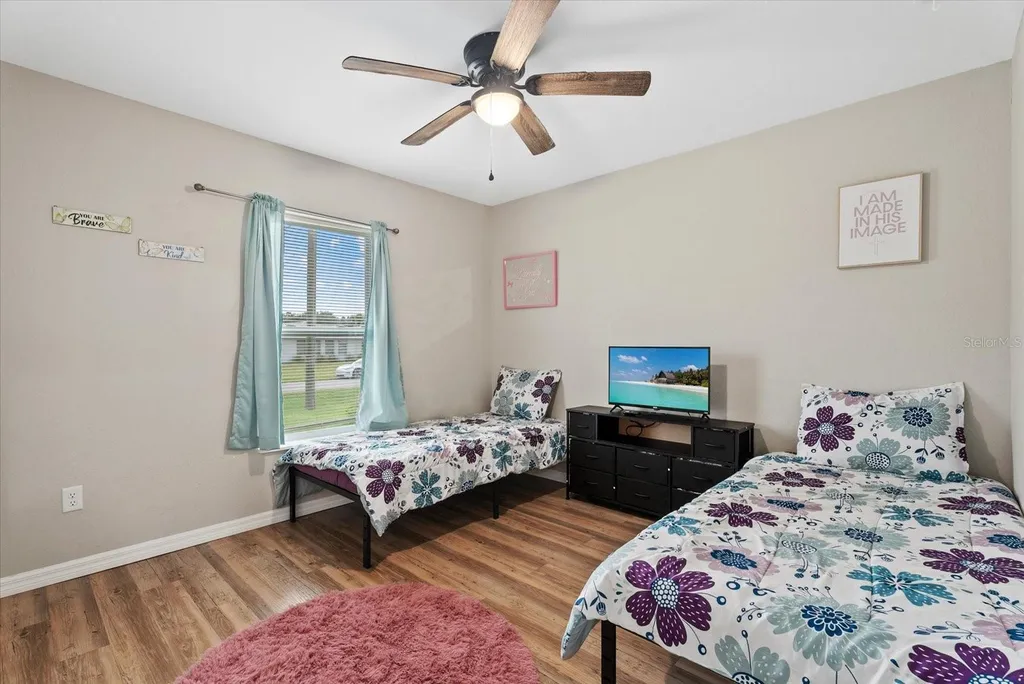 8288 SW Sunnybreeze Road Arcadia FL 34269