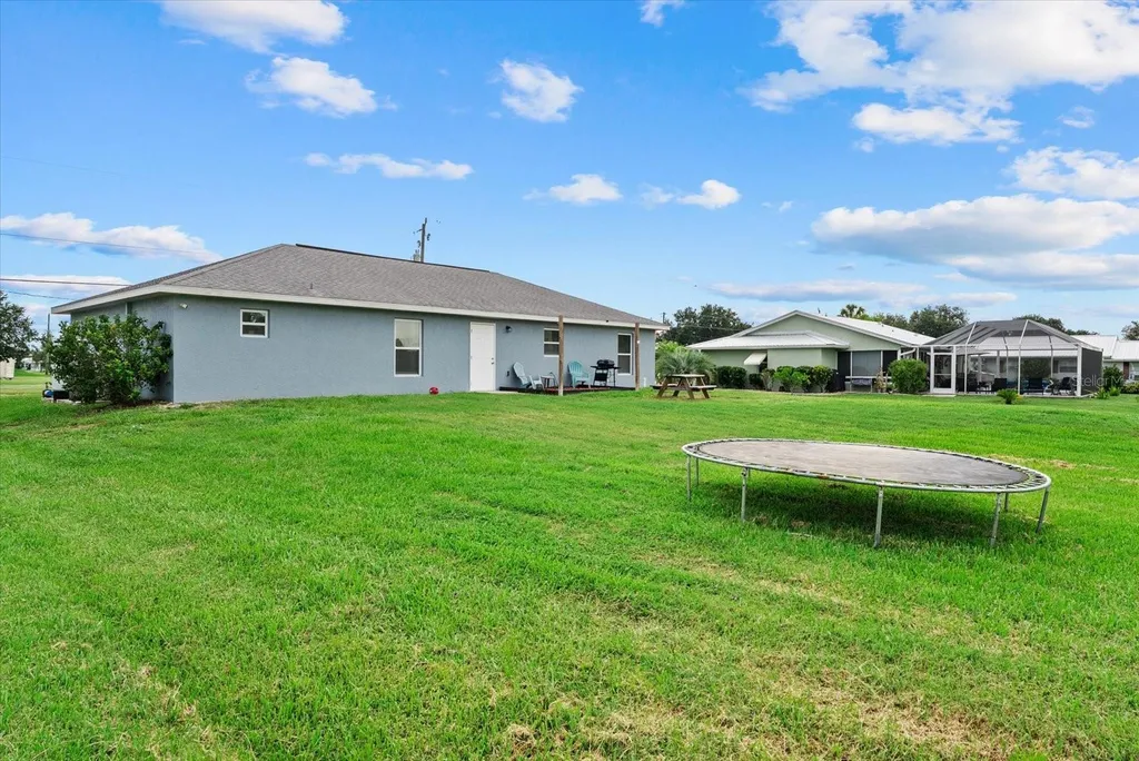 8288 SW Sunnybreeze Road Arcadia FL 34269