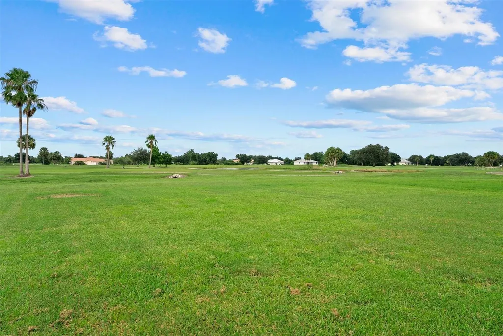 8288 SW Sunnybreeze Road Arcadia FL 34269