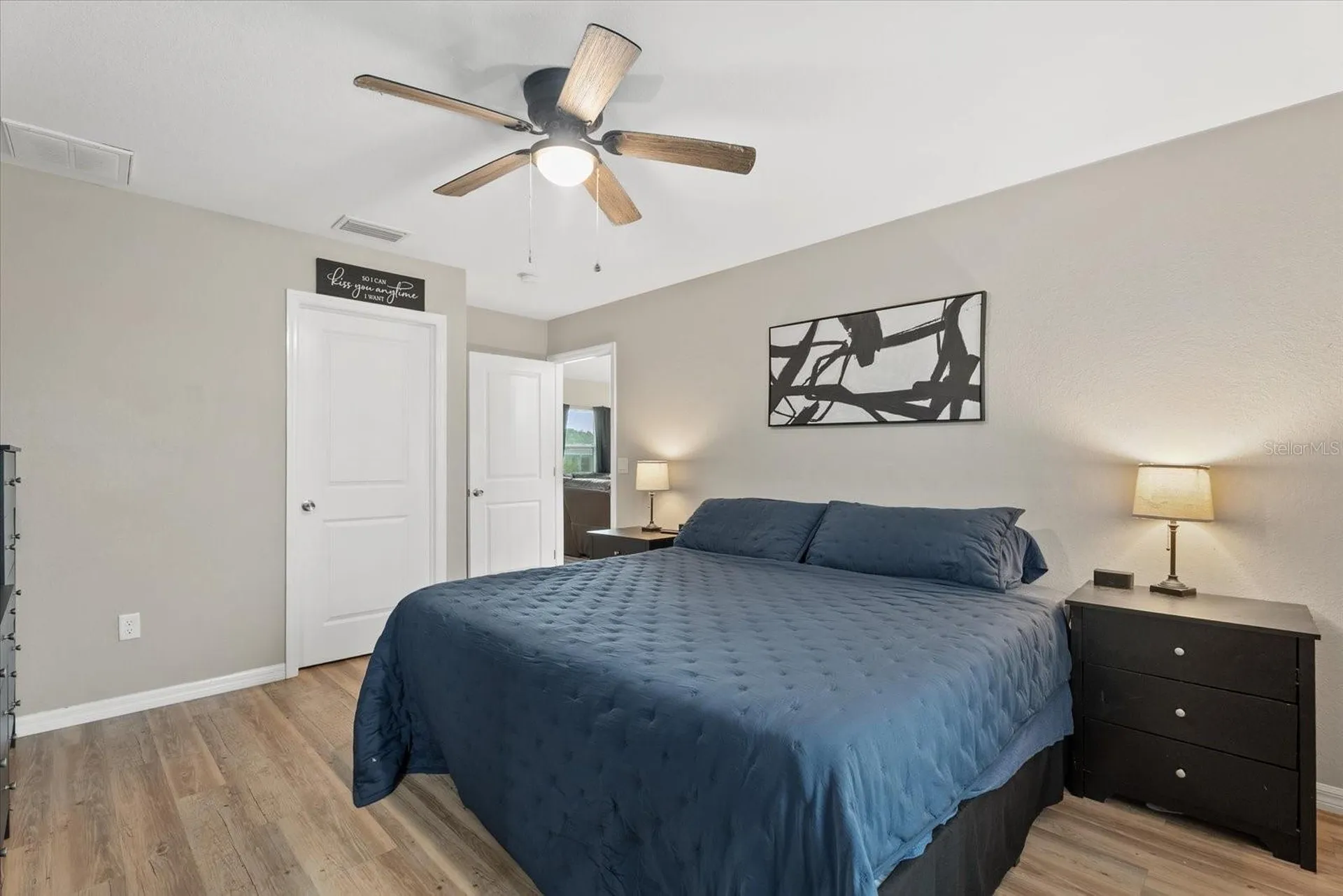 8288 SW Sunnybreeze Road Arcadia FL 34269