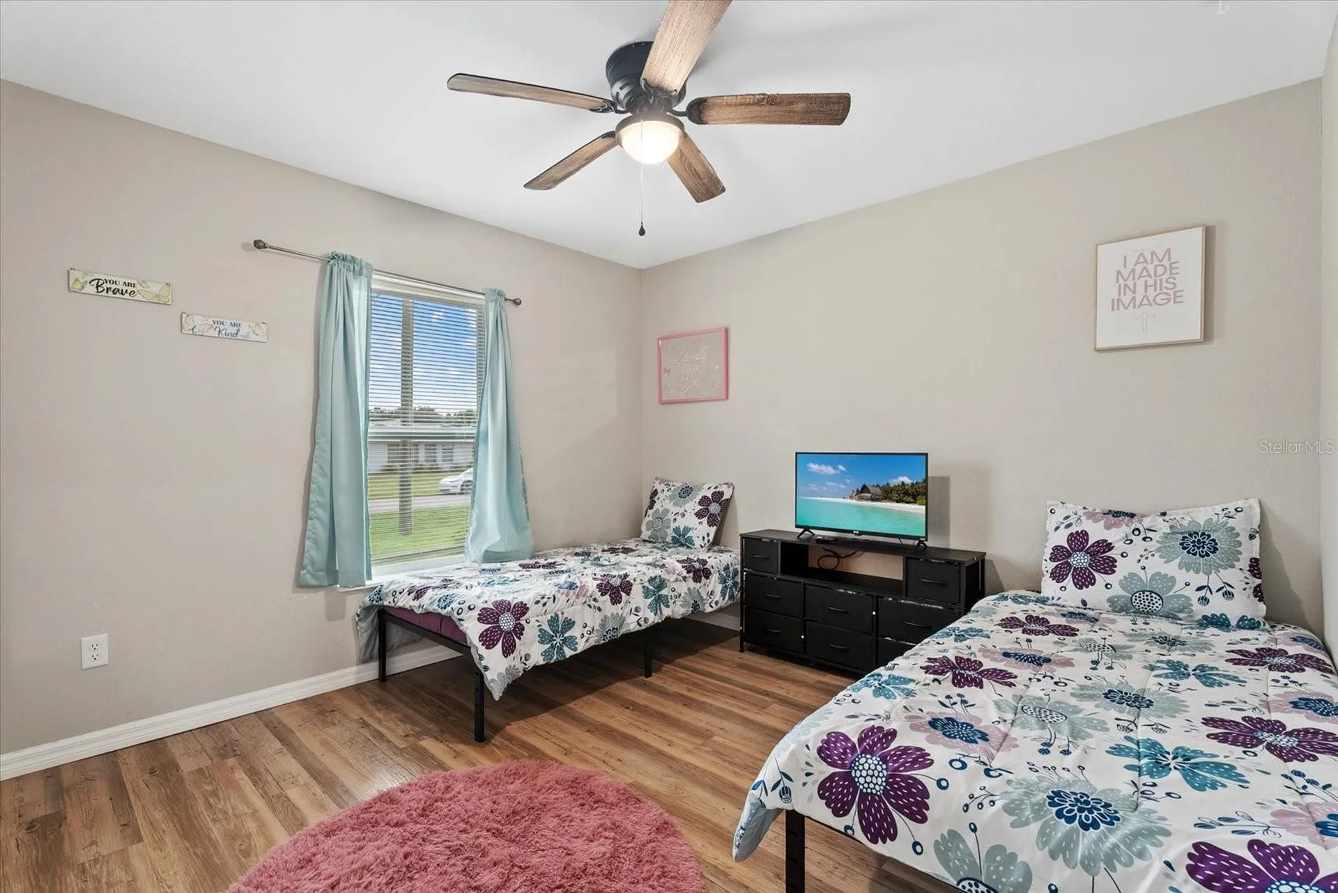 8288 SW Sunnybreeze Road Arcadia FL 34269