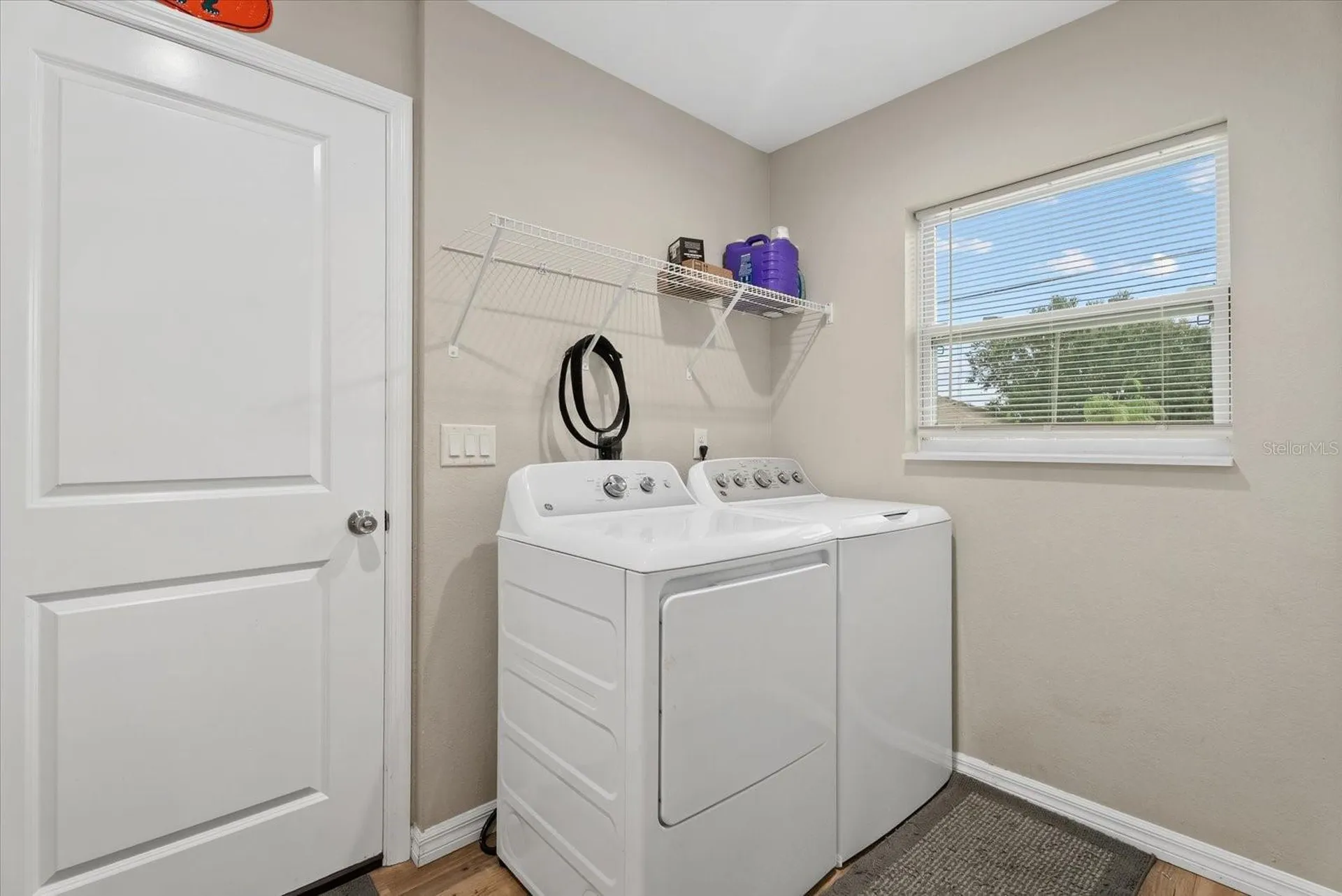 8288 SW Sunnybreeze Road Arcadia FL 34269