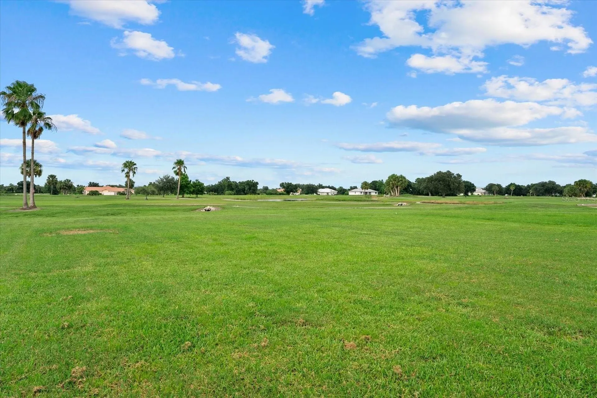8288 SW Sunnybreeze Road Arcadia FL 34269
