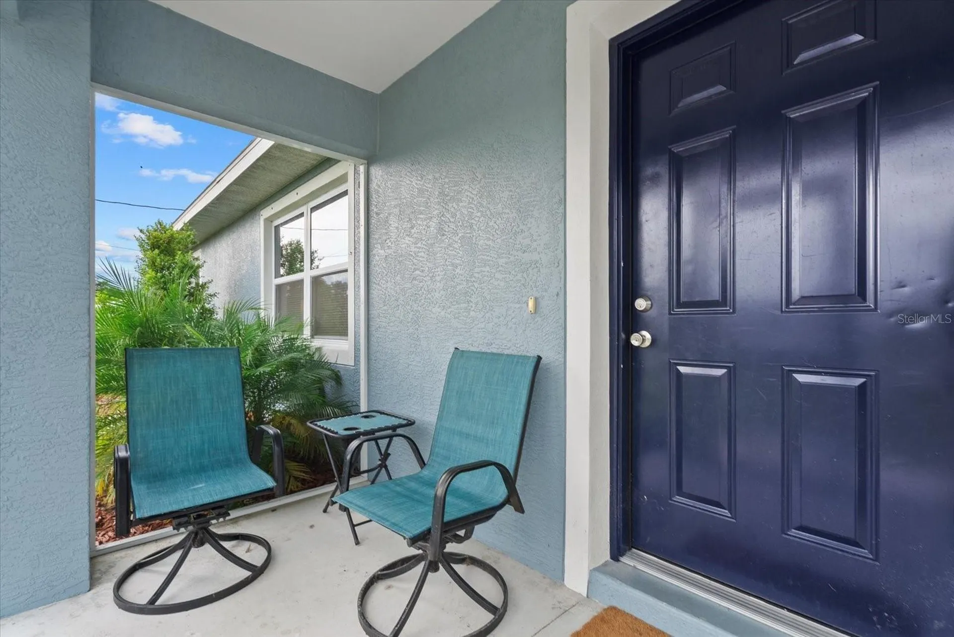 8288 SW Sunnybreeze Road Arcadia FL 34269