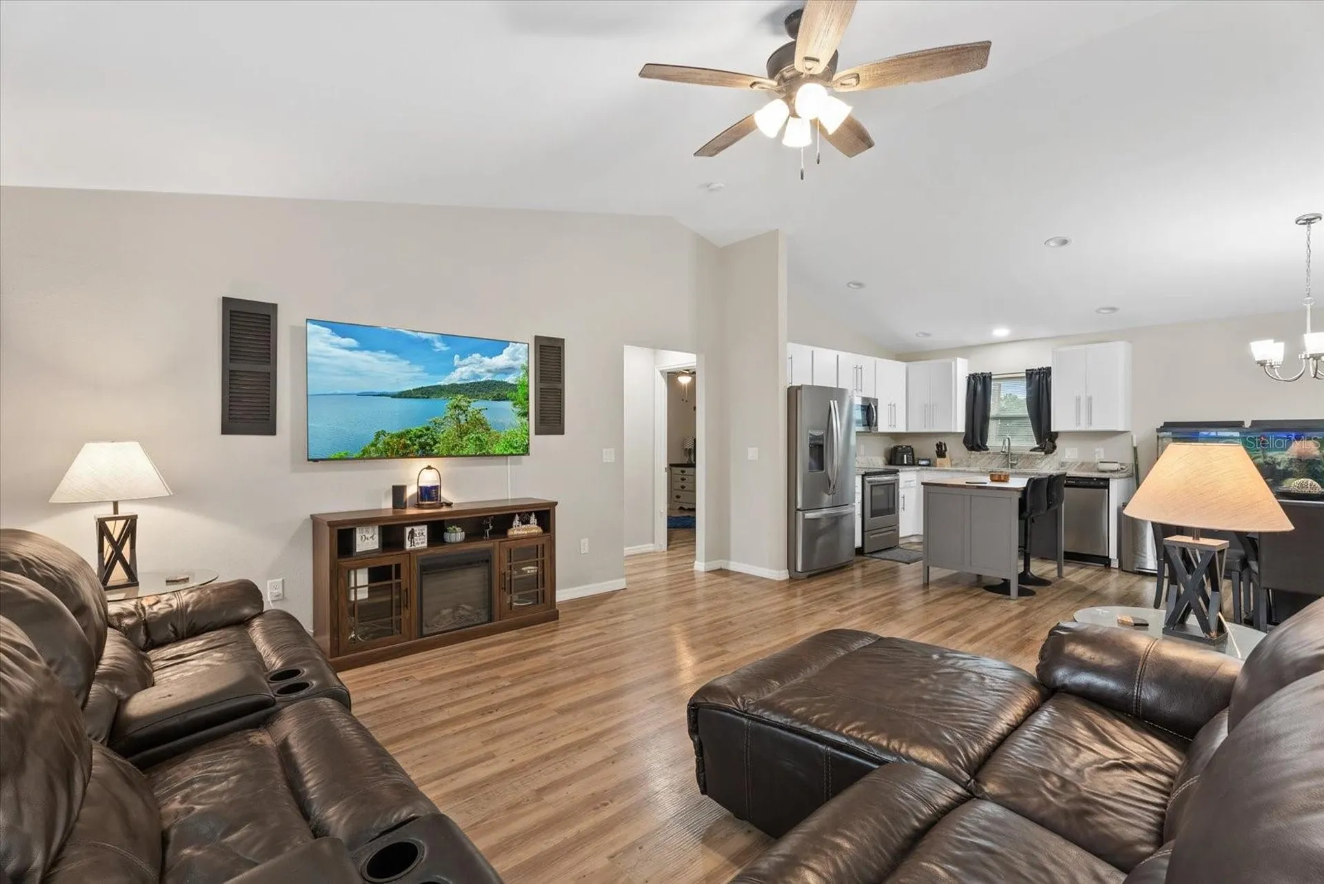 8288 SW Sunnybreeze Road Arcadia FL 34269