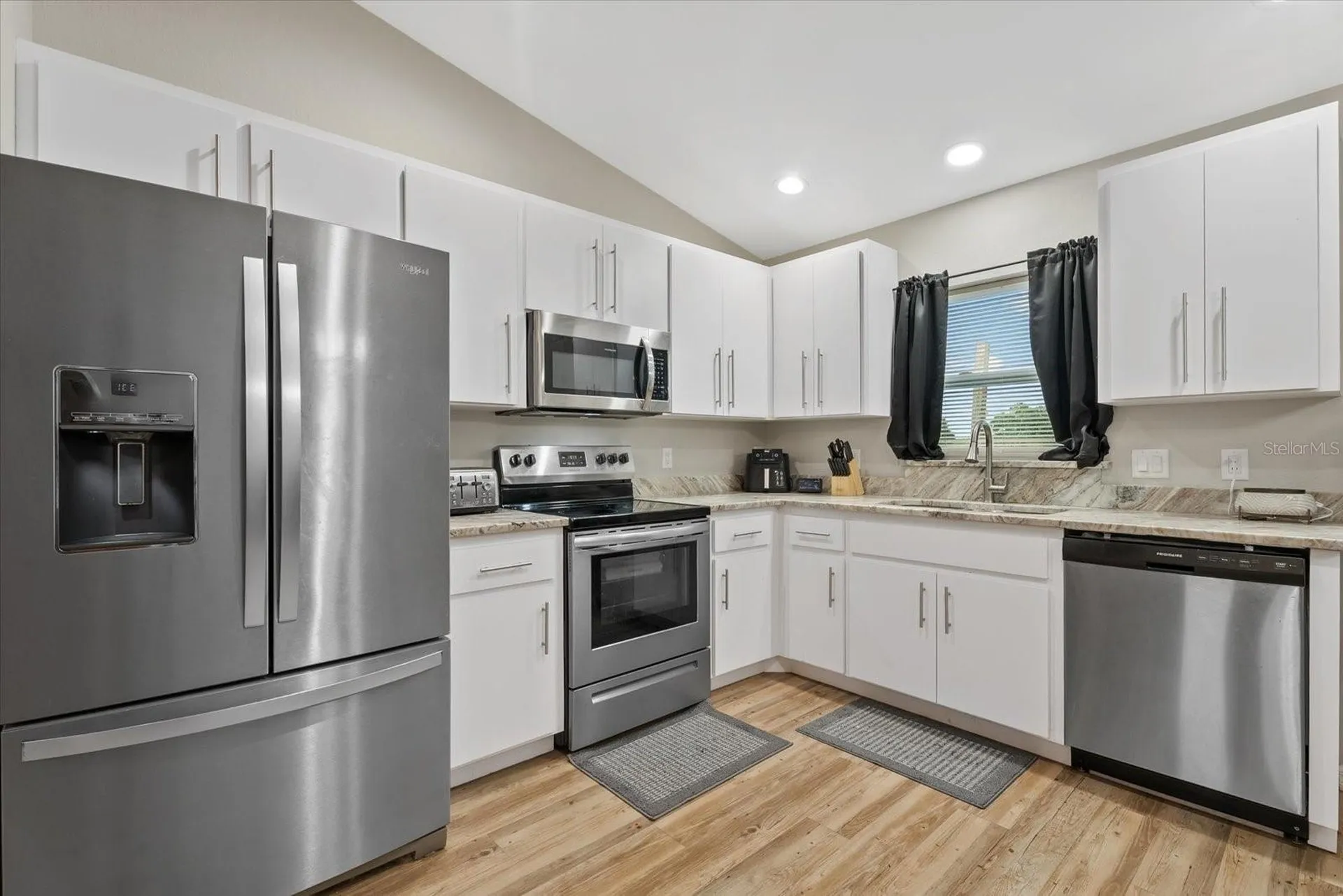 8288 SW Sunnybreeze Road Arcadia FL 34269