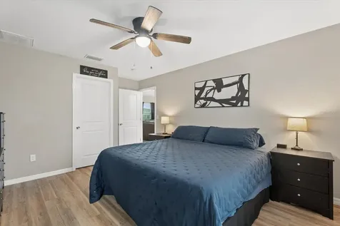 8288 SW Sunnybreeze Road Arcadia FL 34269