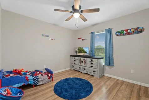 8288 SW Sunnybreeze Road Arcadia FL 34269