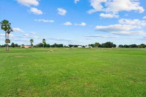 8288 SW Sunnybreeze Road Arcadia FL 34269