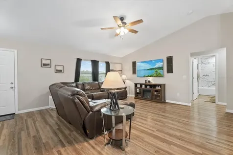 8288 SW Sunnybreeze Road Arcadia FL 34269