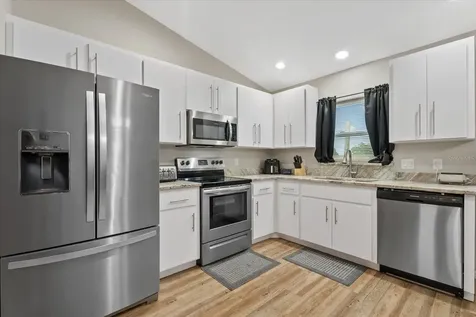 8288 SW Sunnybreeze Road Arcadia FL 34269
