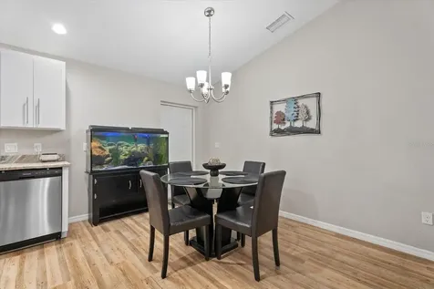 8288 SW Sunnybreeze Road Arcadia FL 34269