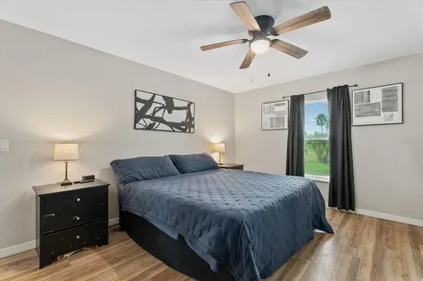 8288 SW Sunnybreeze Road Arcadia FL 34269